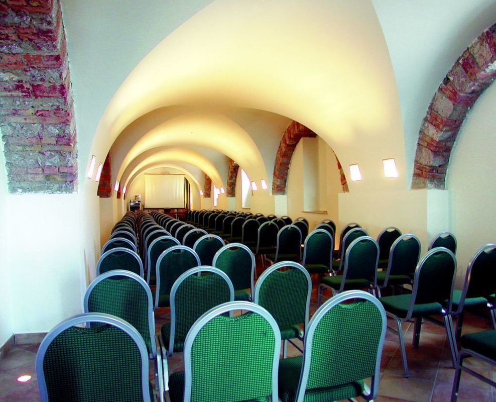Hotel San Michele Anacapri  Esterno foto