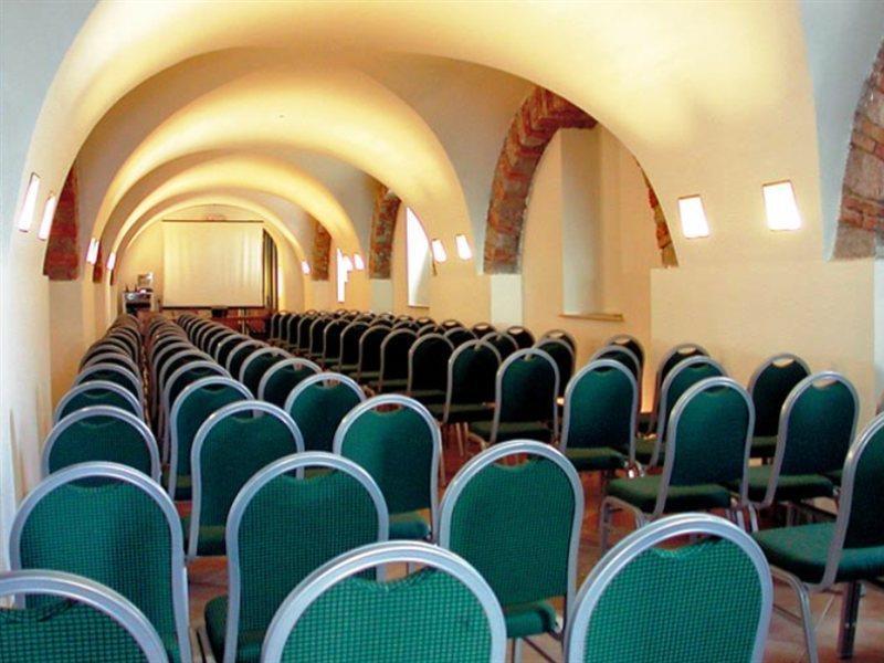 Hotel San Michele Anacapri  Esterno foto
